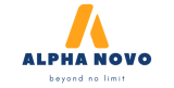 Alpha Novo LLC